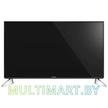 Телевизор Panasonic TX-55EXR600